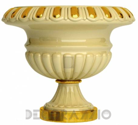 Ваза Vismara Design Classic - amphora-classic