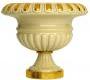 Ваза Vismara Design Classic - amphora-classic