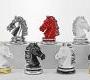 Статуэтка Vismara Design Classic - the-horse-classic-6