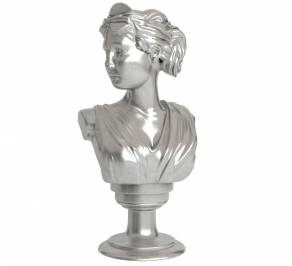Статуэтка Vismara Design Classic, diana-classic