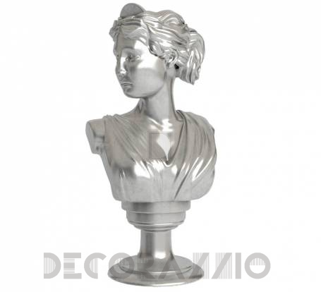 Статуэтка Vismara Design Classic - diana-classic