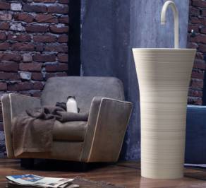 Пьедестал Falper Handmade, WA9