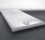 Душевой поддон Falper Shower Trays - WAM_80_80