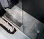 Душевой поддон Falper Shower Trays - WAM_80_80