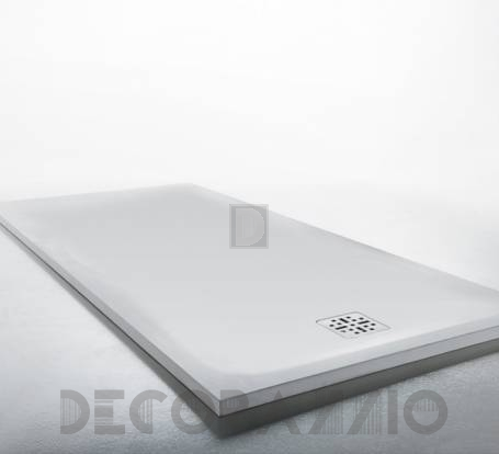 Душевой поддон Falper Shower Trays - WAJ_70_70lux