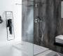 Душевая перегородка Falper Shower Trays - PARETE