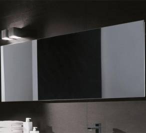 Зеркало для ванной Falper Mirrors, 6AJ_60x75