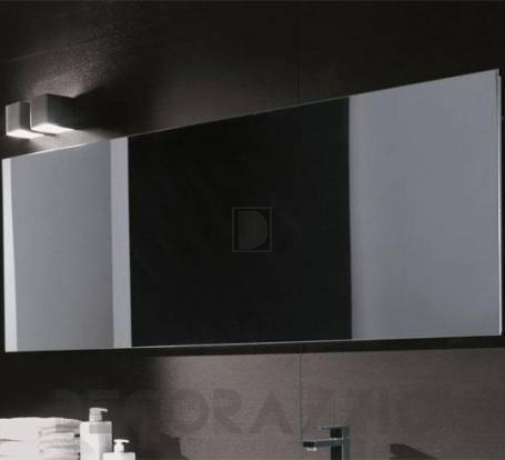 Зеркало для ванной Falper Mirrors - 6AJ_60x75