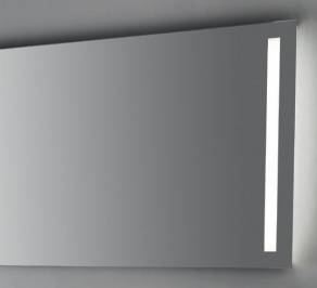 Зеркало для ванной Falper Mirrors, 69I_60x60