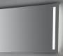Зеркало для ванной Falper Mirrors - 69I_60x60