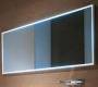 Зеркало для ванной Falper Mirrors - DXP_60x4x65