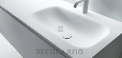 Встраиваемая раковина Falper Integrated Tops - fresh_1_70x45