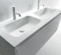 Встраиваемая раковина Falper Integrated Tops - roundlux_mini_1_70x45
