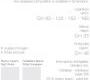 Тумба под умывальник Falper Shape Evo - shape_evo_4_93x48x33