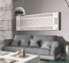 Светильник  настенный  (Светильник) Vismara Design Desire, body-light-214-desire