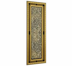 Светильник  настенный  (Светильник) Vismara Design Art Deco, body-light-214-artdeco