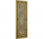 Светильник настенный (Светильник) Vismara Design Art Deco - body-light-214-artdeco