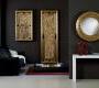 Светильник настенный (Светильник) Vismara Design Art Deco - body-light-214-artdeco