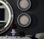 Светильник настенный (Светильник) Vismara Design Art Deco - body-light-214-artdeco