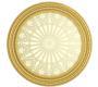 Светильник  настенный  (Светильник) Vismara Design Art Deco - shining-sun-light-artdeco