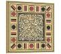 Светильник настенный (Светильник) Vismara Design Glass Eyes - body-light-80-glass-eyes
