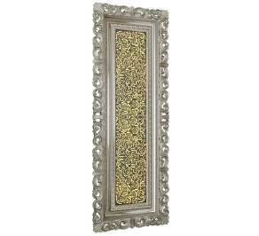 Светильник  настенный  (Светильник) Vismara Design Baroque, body-light-214-baroque