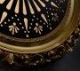 Светильник настенный (Светильник) Vismara Design Baroque - shining-sun-light-baroque