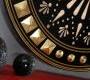Светильник настенный (Светильник) Vismara Design Piramid - shining-sun-light-piramid