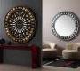Светильник настенный (Светильник) Vismara Design Piramid - shining-sun-light-piramid