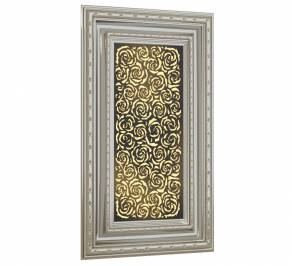 Светильник  настенный  (Светильник) Vismara Design Classic, body-light-120-classic