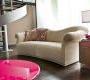 Диван Creazioni Sofas - CR/3853