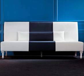 Диван Creazioni Sofas, CR/3863