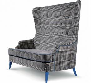 Диван Creazioni Sofas, CR/4832