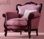 Кресло Creazioni Armchairs - CR/871