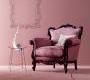Кресло Creazioni Armchairs - CR/871
