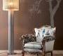 Кресло Creazioni Armchairs - CR/871
