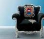 Кресло Creazioni Armchairs - CR/871