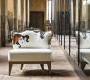 Кресло Creazioni Armchairs - CR/4811