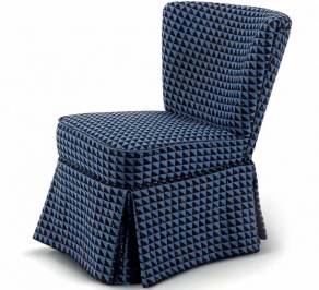 Стул Creazioni Chairs, CR/4831