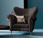 Кресло Creazioni Armchairs - CR/3881