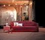 Пуф Creazioni Ottomans and Benches - CR/3709