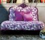 Диван Creazioni Sofas - CR/8820