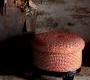 Пуф Creazioni Ottomans and Benches - CR/738