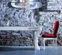 Стул Creazioni Chairs - CR/3987