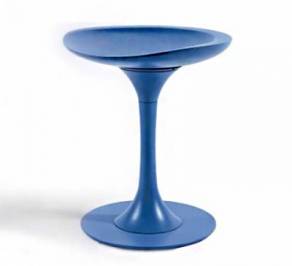 Стул барный Creazioni Chairs, CR/4918