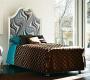 Creazioni Beds - CR/662-I