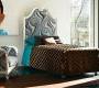 Creazioni Beds - CR/662-I
