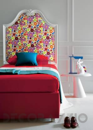 Creazioni Beds - CR/662-I