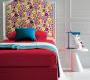 Creazioni Beds - CR/662-I