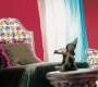Creazioni Beds - CR/662-I
